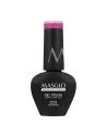 Masglo Gel Polish Campeona Esmalte Semipermanente 7 ml